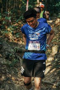 BIB: 
                            <button type="button" onclick="openModal(25994795)" class="btn btn-primary btn-sm float-right btn-popup" data-toggle="modal" data-target=".modal-high-quality">
                        <i class="fas fa-shopping-cart"></i> Add to Cart
                    </button>
                                            <button type="button" onclick="isThisMe(25994795, true)" class="btn btn-success btn-sm float-right btn-popup btn-isme hidden" data-toggle="tooltip" data-placement="bottom" title="นี่คือรูปของคุณใช่ไหม คลิกที่นี่เพื่อเอาเข้าอัลบั้ม">
                        <i class="fas fa-plus"></i> Add to album
                    </button>
                    <button type="button" onclick="isThisMe(25994795, false)" class="btn btn-warning btn-sm float-right btn-popup btn-isnotme hidden">
                        <i class="fas fa-ban"></i> Remove from album
                    </button>